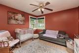 4413 Ryan Avenue - Photo 11