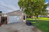 4413 Ryan Avenue - Photo 12