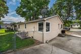 4413 Ryan Avenue - Photo 13