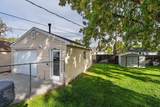 4413 Ryan Avenue - Photo 14