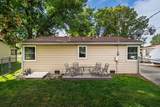 4413 Ryan Avenue - Photo 15