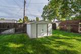 4413 Ryan Avenue - Photo 16