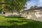 4413 Ryan Avenue - Photo 17