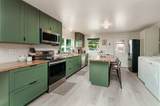 4413 Ryan Avenue - Photo 3