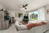 4413 Ryan Avenue - Photo 7