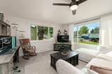 4413 Ryan Avenue - Photo 8