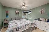 4413 Ryan Avenue - Photo 9