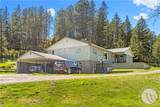 4221 Us Highway 87 - Photo 37