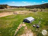 4221 Us Highway 87 - Photo 39