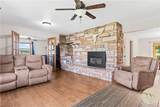 4221 Us Highway 87 - Photo 4