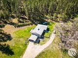 4221 Us Highway 87 - Photo 41