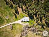 4221 Us Highway 87 - Photo 42