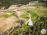 4221 Us Highway 87 - Photo 43