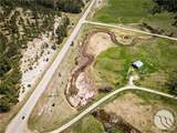 4221 Us Highway 87 - Photo 44