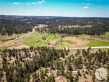 4221 Us Highway 87 - Photo 45