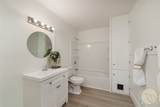 4640 Ruth Avenue - Photo 11