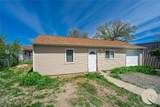4640 Ruth Avenue - Photo 13