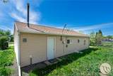 4640 Ruth Avenue - Photo 14