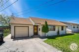 4640 Ruth Avenue - Photo 16