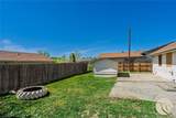 4640 Ruth Avenue - Photo 17