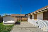 4640 Ruth Avenue - Photo 19