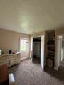 4640 Ruth Avenue - Photo 24