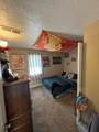 4640 Ruth Avenue - Photo 26