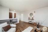 4640 Ruth Avenue - Photo 5