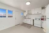 4640 Ruth Avenue - Photo 6