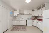 4640 Ruth Avenue - Photo 7