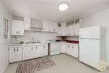 4640 Ruth Avenue - Photo 8