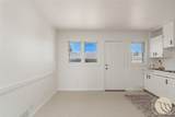 4640 Ruth Avenue - Photo 9