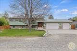 1410 Woodland Trail - Photo 1