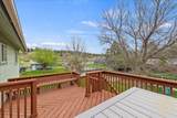 1410 Woodland Trail - Photo 10