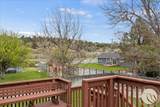 1410 Woodland Trail - Photo 11
