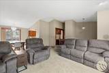 1410 Woodland Trail - Photo 12