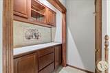 1410 Woodland Trail - Photo 13