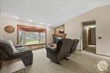 1410 Woodland Trail - Photo 14