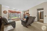 1410 Woodland Trail - Photo 15