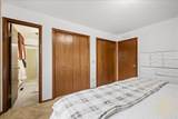 1410 Woodland Trail - Photo 17