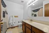 1410 Woodland Trail - Photo 18