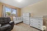 1410 Woodland Trail - Photo 19