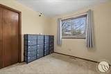 1410 Woodland Trail - Photo 20
