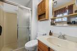 1410 Woodland Trail - Photo 21