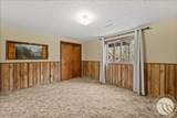 1410 Woodland Trail - Photo 22