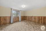 1410 Woodland Trail - Photo 23
