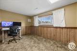 1410 Woodland Trail - Photo 24