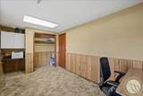 1410 Woodland Trail - Photo 25