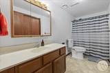1410 Woodland Trail - Photo 26