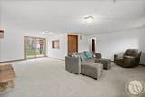 1410 Woodland Trail - Photo 27